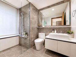 Parc Centros (D19), Condominium #622523191